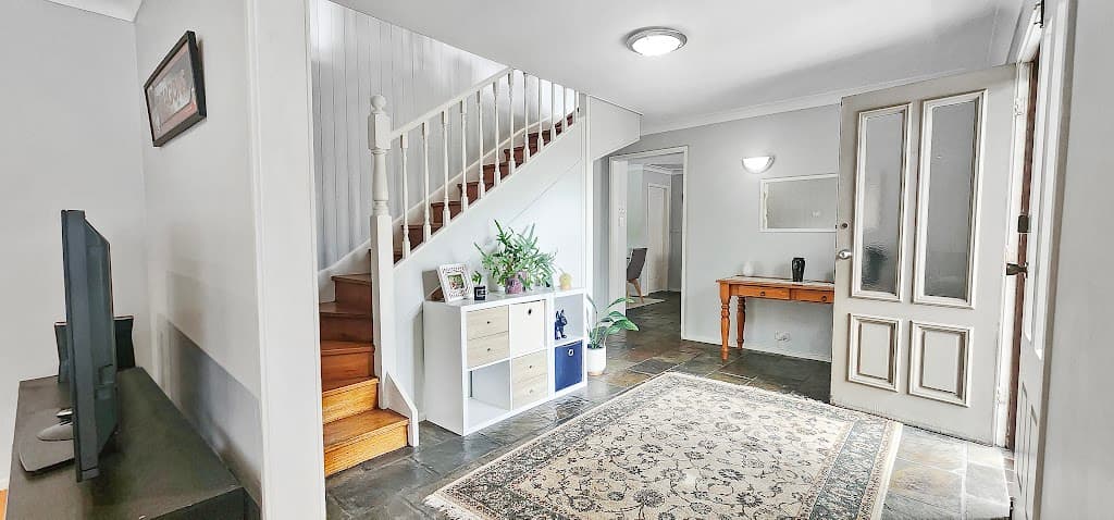 7 Falklands Avenue, Bossley Park, NSW, 2176, Bossley Park - Thumbnail 6