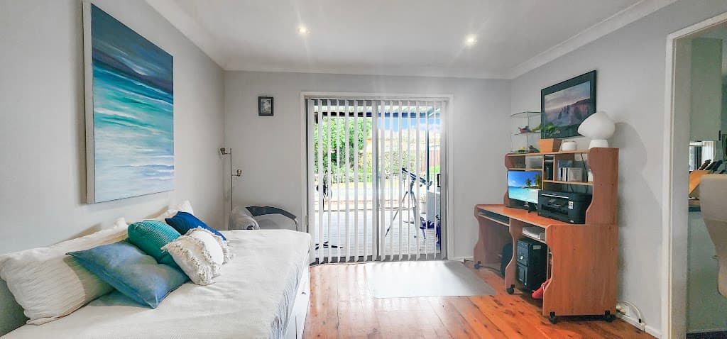 7 Falklands Avenue, Bossley Park, NSW, 2176, Bossley Park - Thumbnail 7