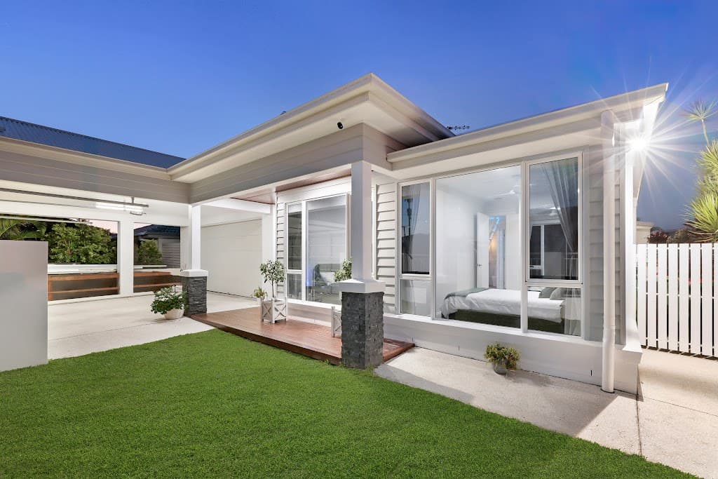21 Swallow Avenue, Paradise Point, QLD, 4216, Paradise Point - Thumbnail 6