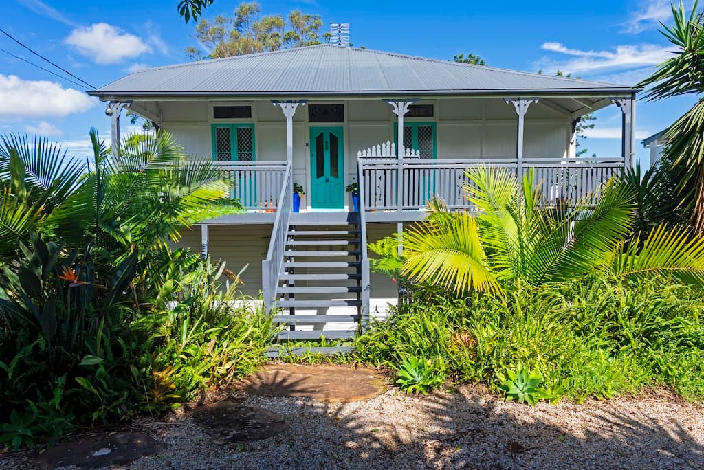 9 Ocean View Parade, Tamborine Mountain, QLD, 4272, Tamborine Mountain - Image 1