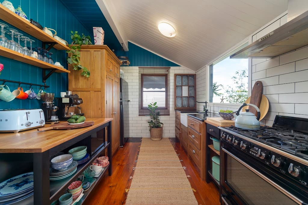 9 Ocean View Parade, Tamborine Mountain, QLD, 4272, Tamborine Mountain - Thumbnail 4