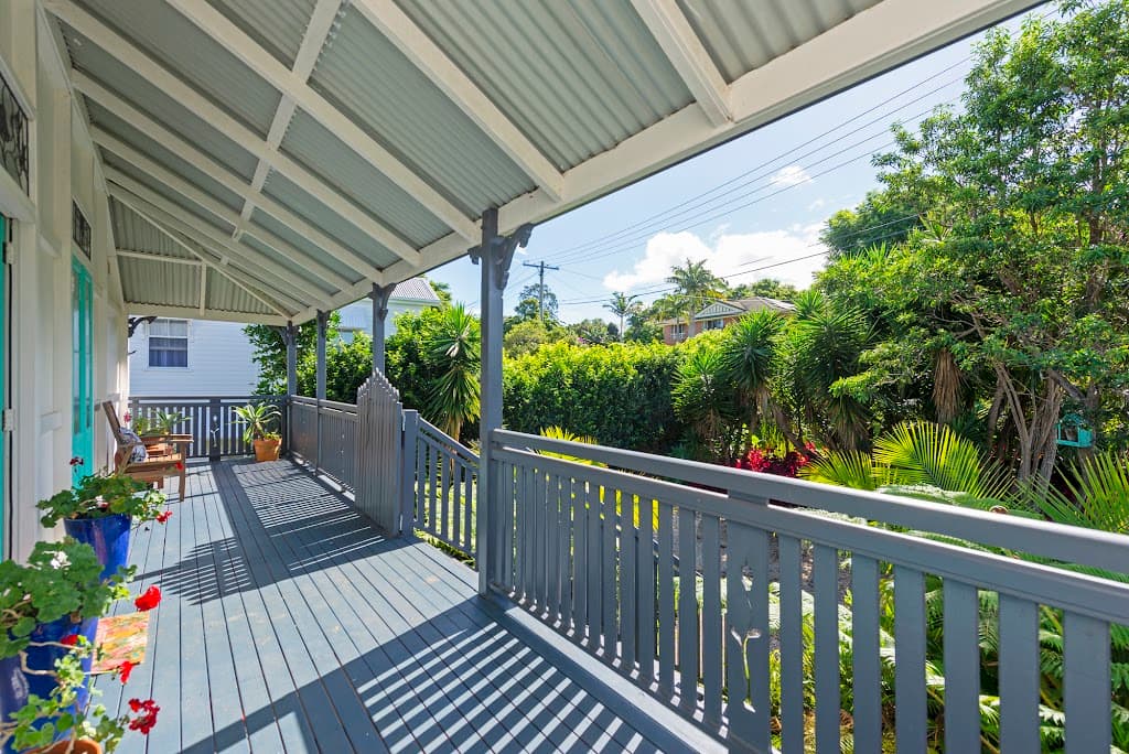 9 Ocean View Parade, Tamborine Mountain, QLD, 4272, Tamborine Mountain - Thumbnail 5