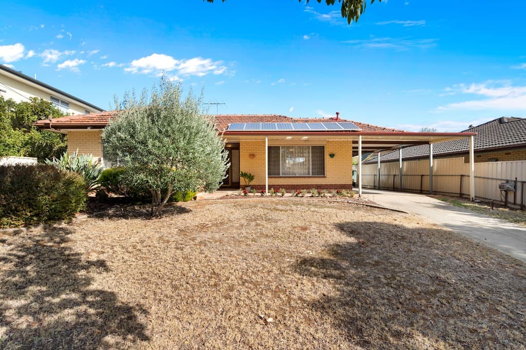 43 Hilltop Avenue, Felixstow, SA, 5070, Felixstow - Thumbnail 3