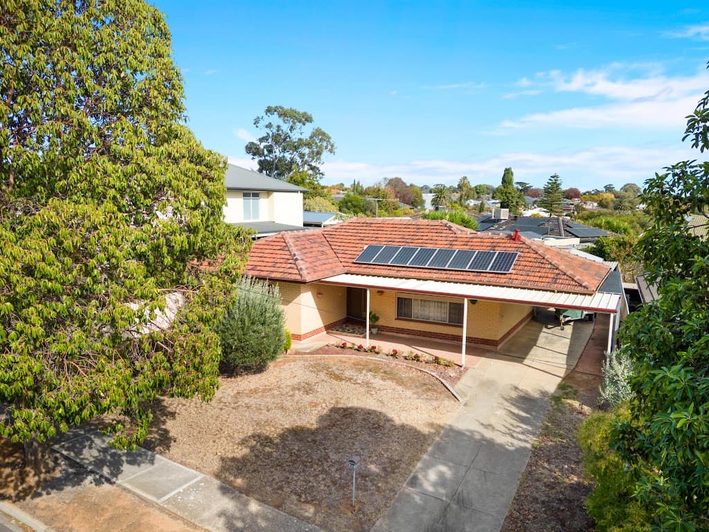 43 Hilltop Avenue, Felixstow, SA, 5070, Felixstow - Thumbnail 4