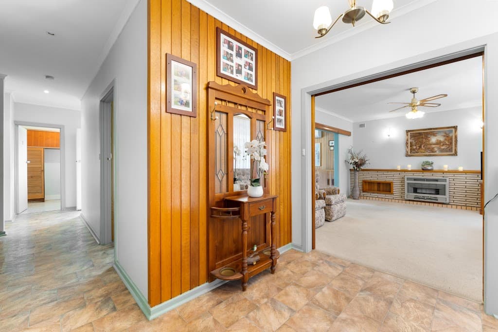 43 Hilltop Avenue, Felixstow, SA, 5070, Felixstow - Thumbnail 5