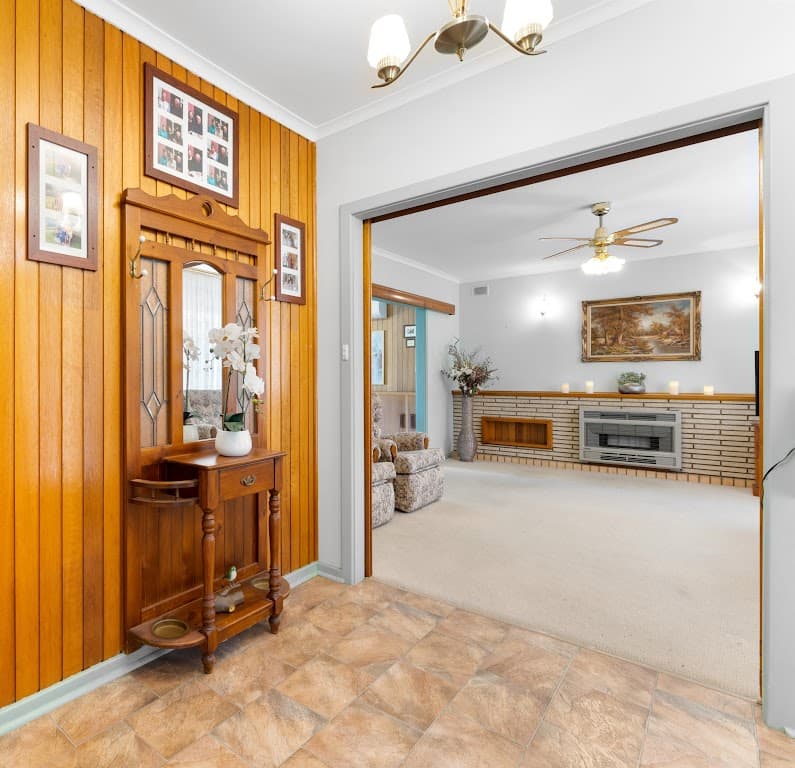 43 Hilltop Avenue, Felixstow, SA, 5070, Felixstow - Thumbnail 6