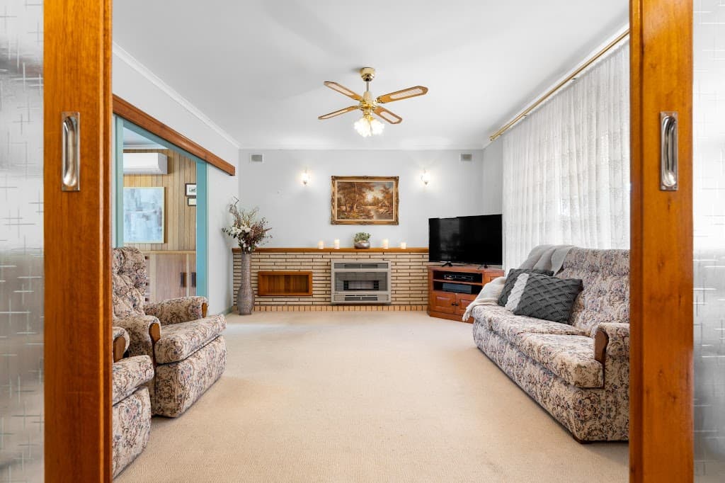 43 Hilltop Avenue, Felixstow, SA, 5070, Felixstow - Thumbnail 7