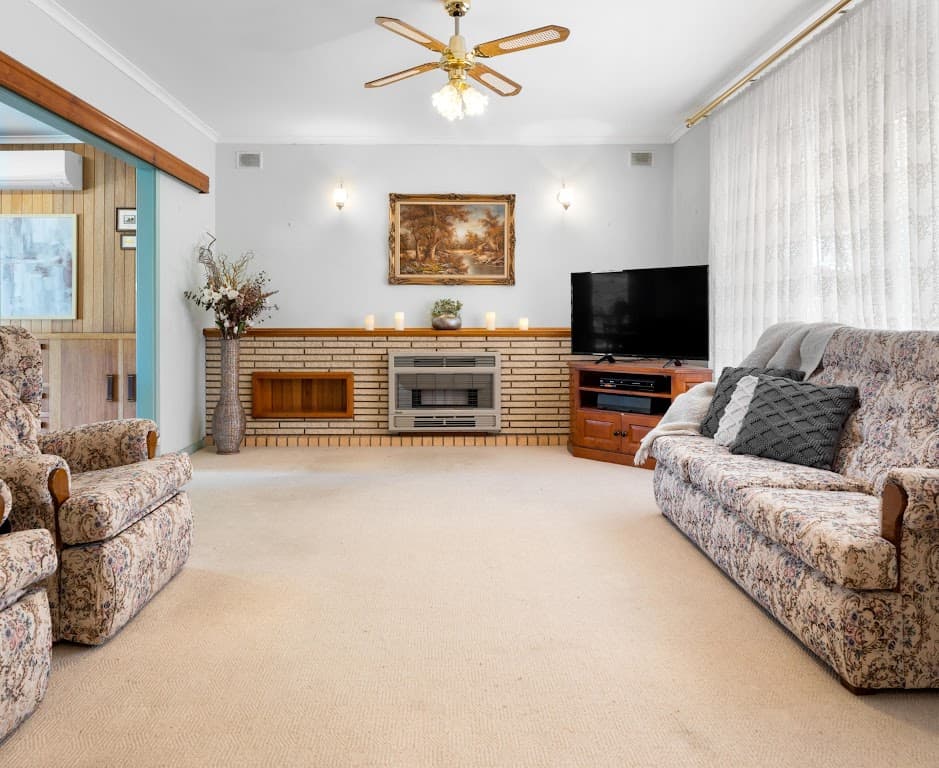 43 Hilltop Avenue, Felixstow, SA, 5070, Felixstow - Thumbnail 8
