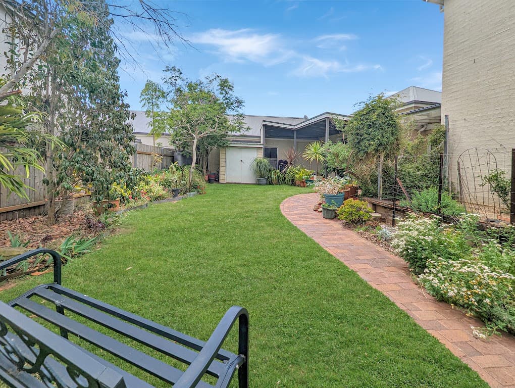 33 Broughton Avenue, Tullimbar, NSW, 2527, Tullimbar - Image 1