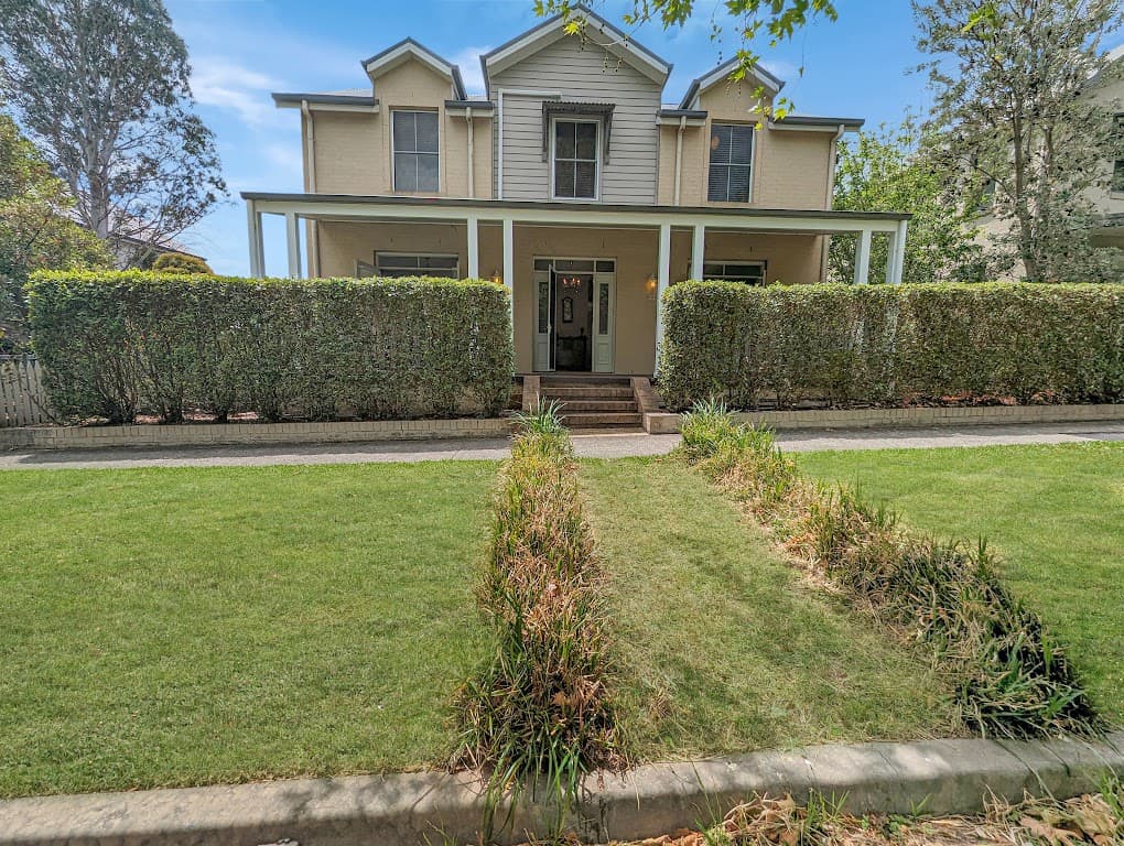 33 Broughton Avenue, Tullimbar, NSW, 2527, Tullimbar - Thumbnail 3