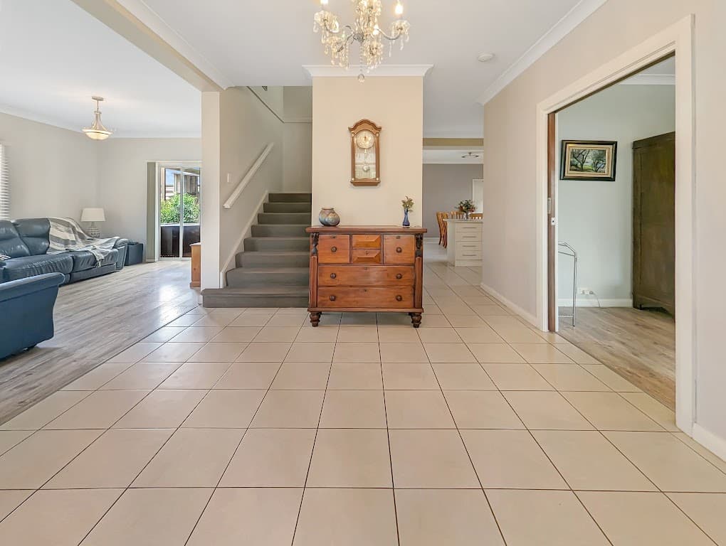 33 Broughton Avenue, Tullimbar, NSW, 2527, Tullimbar - Thumbnail 4