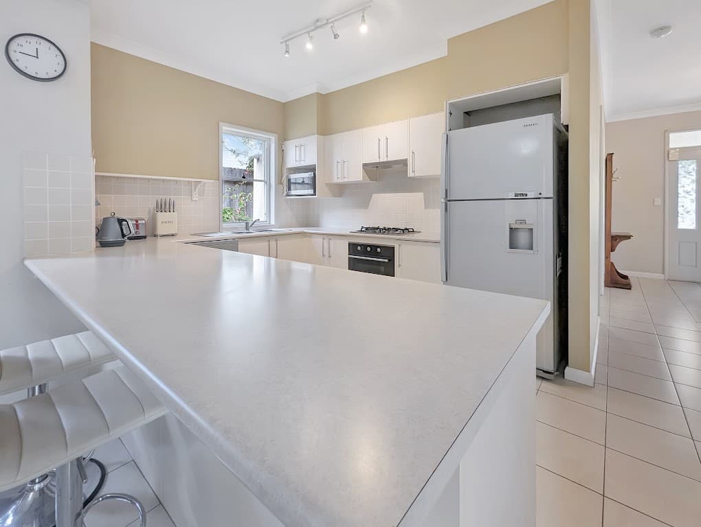 33 Broughton Avenue, Tullimbar, NSW, 2527, Tullimbar - Thumbnail 7