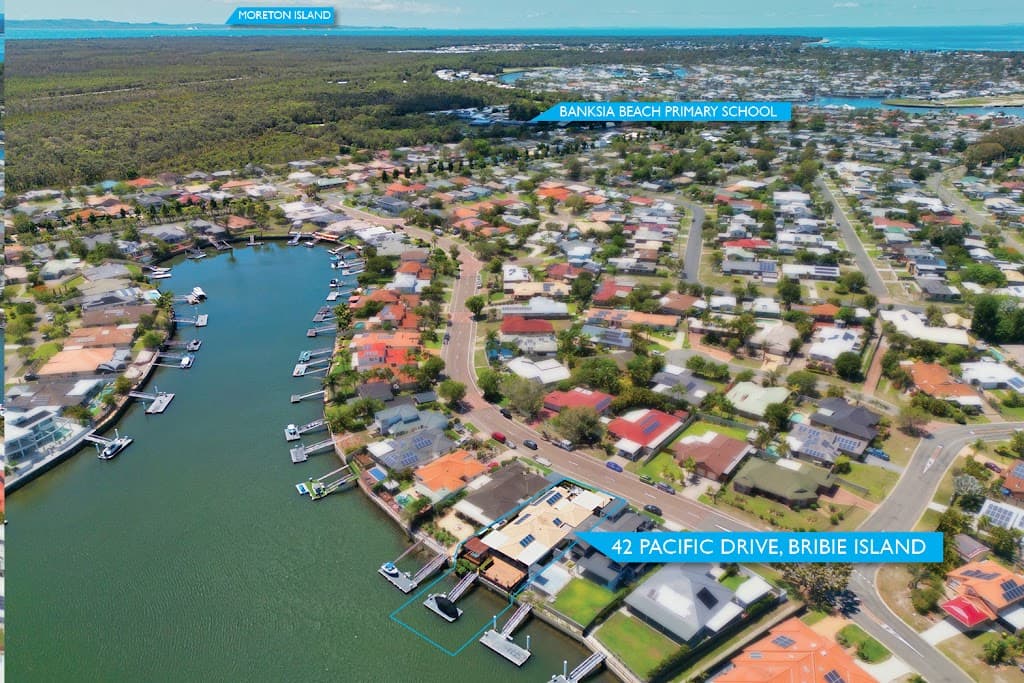 42 Pacific Drive, Banksia Beach, QLD, 4507, Banksia Beach - Thumbnail 5