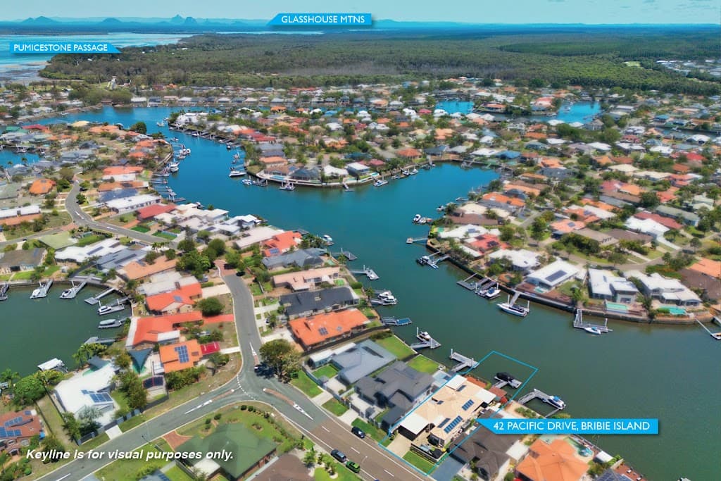 42 Pacific Drive, Banksia Beach, QLD, 4507, Banksia Beach - Thumbnail 6