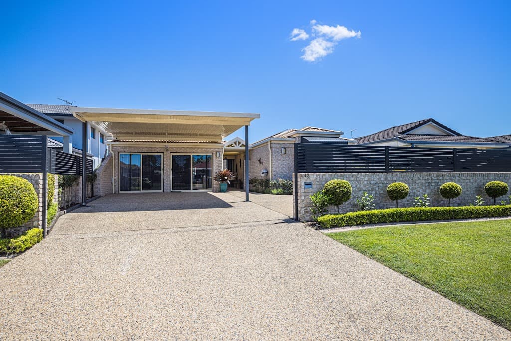 42 Pacific Drive, Banksia Beach, QLD, 4507, Banksia Beach - Thumbnail 7