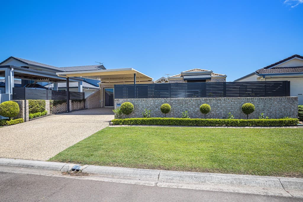 42 Pacific Drive, Banksia Beach, QLD, 4507, Banksia Beach - Thumbnail 8