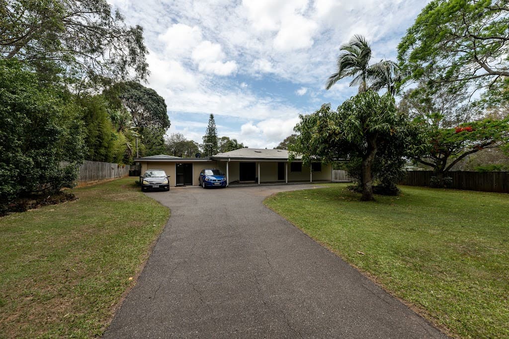 114 Beachmere Road, Caboolture, QLD, 4510, Caboolture - Image 1