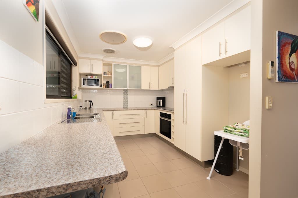 114 Beachmere Road, Caboolture, QLD, 4510, Caboolture - Thumbnail 2