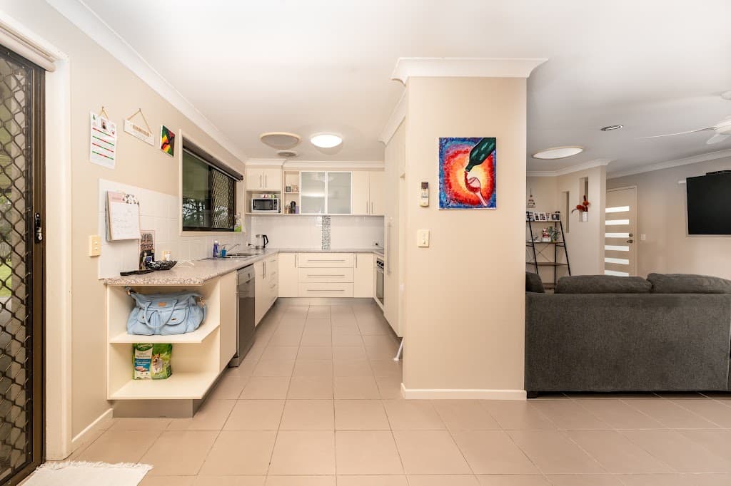 114 Beachmere Road, Caboolture, QLD, 4510, Caboolture - Thumbnail 3