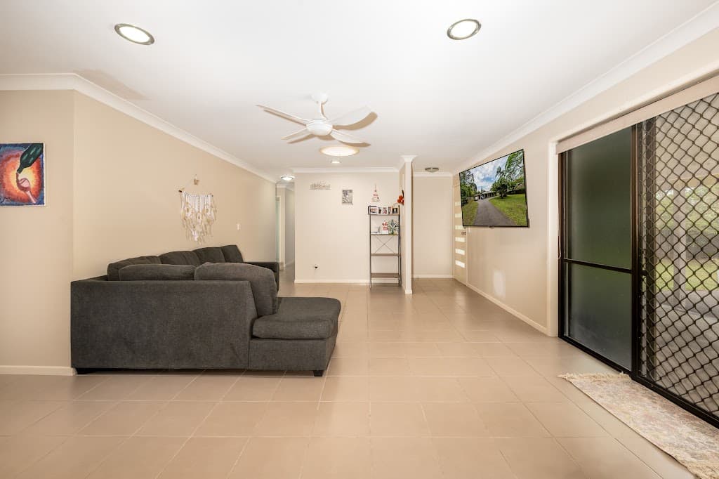 114 Beachmere Road, Caboolture, QLD, 4510, Caboolture - Thumbnail 4