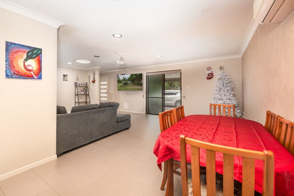 114 Beachmere Road, Caboolture, QLD, 4510, Caboolture - Thumbnail 5