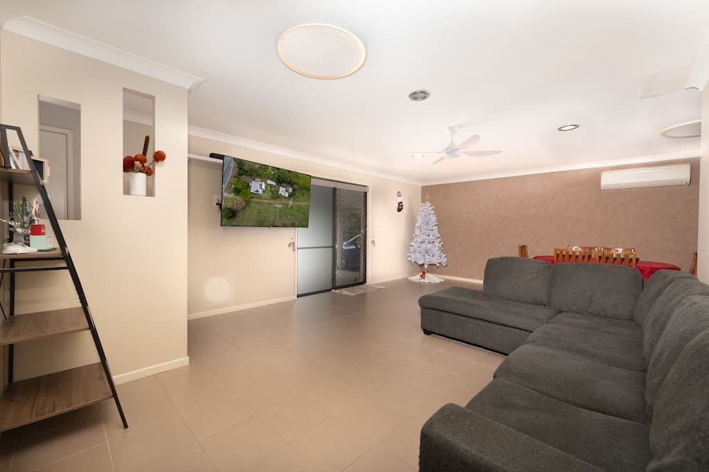 114 Beachmere Road, Caboolture, QLD, 4510, Caboolture - Thumbnail 6