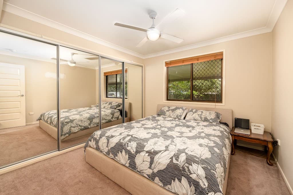 114 Beachmere Road, Caboolture, QLD, 4510, Caboolture - Thumbnail 7