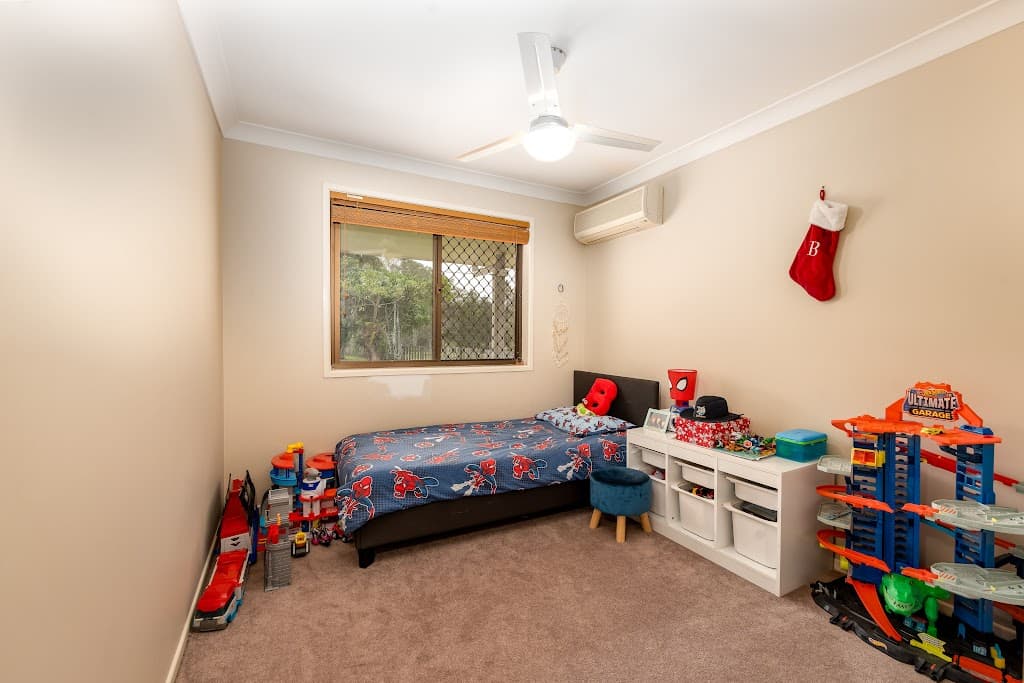 114 Beachmere Road, Caboolture, QLD, 4510, Caboolture - Thumbnail 8