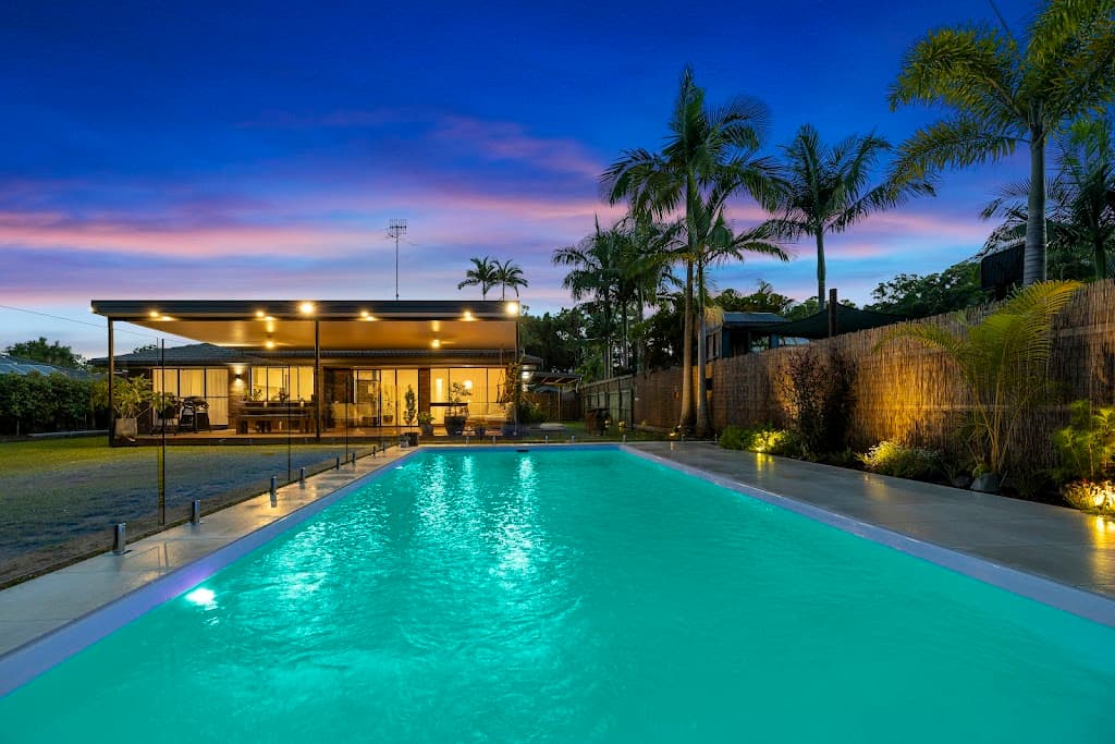 18 Raintree Drive, Tewantin, QLD, 4565, Tewantin - Image 1