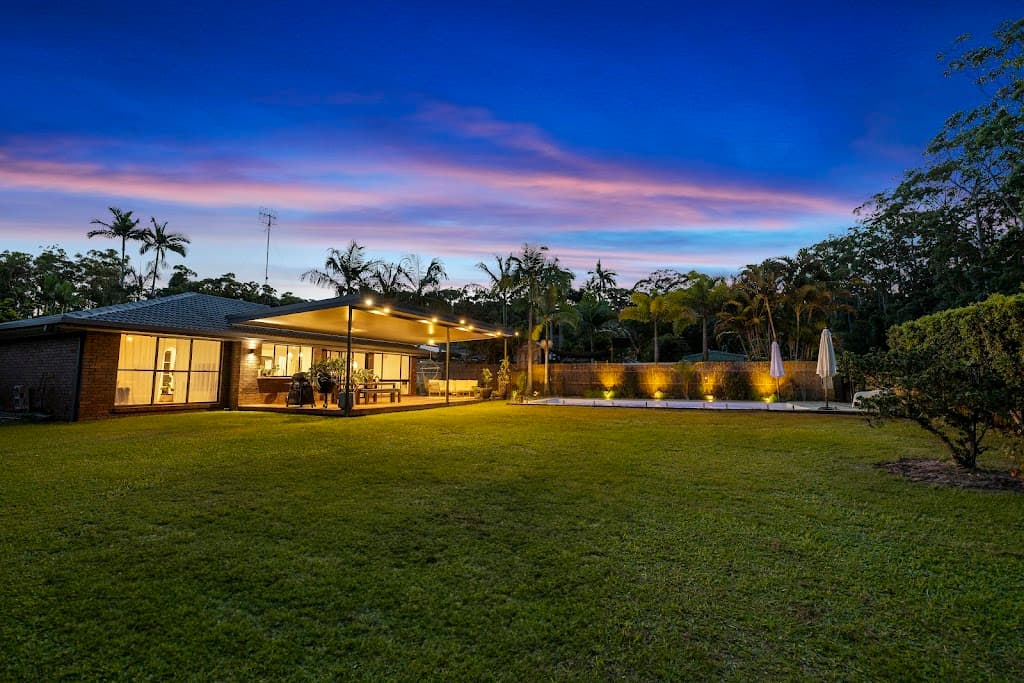 18 Raintree Drive, Tewantin, QLD, 4565, Tewantin - Thumbnail 2