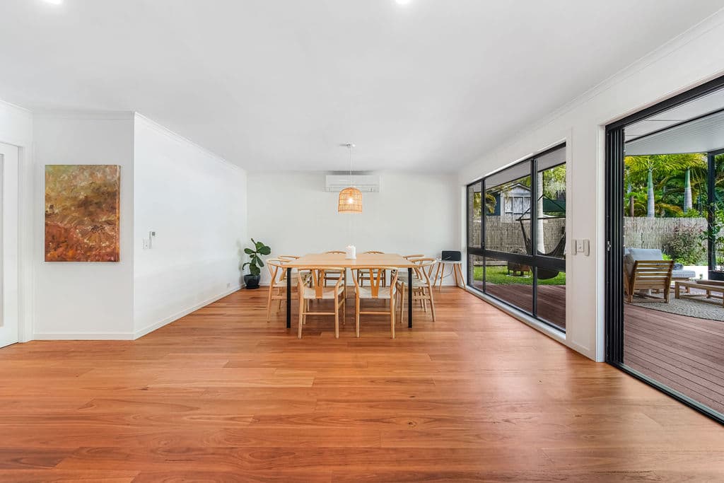 18 Raintree Drive, Tewantin, QLD, 4565, Tewantin - Thumbnail 4