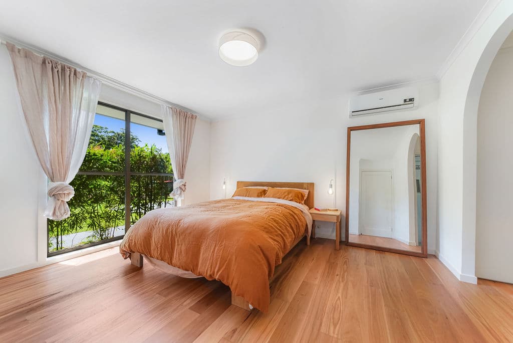 18 Raintree Drive, Tewantin, QLD, 4565, Tewantin - Thumbnail 5