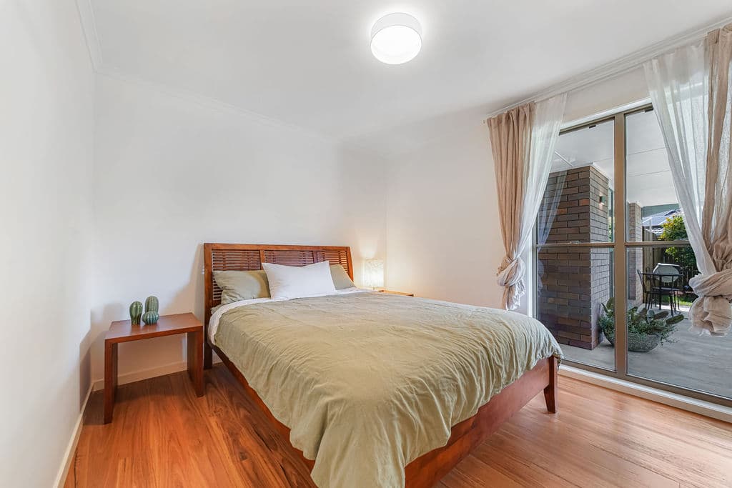 18 Raintree Drive, Tewantin, QLD, 4565, Tewantin - Thumbnail 6