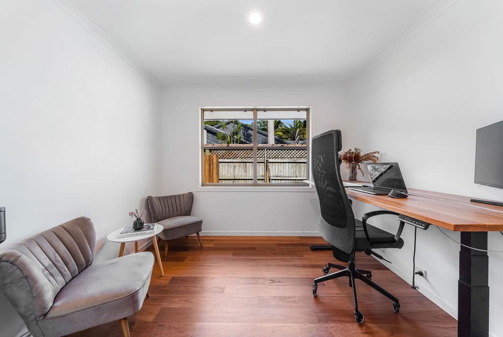 18 Raintree Drive, Tewantin, QLD, 4565, Tewantin - Thumbnail 7