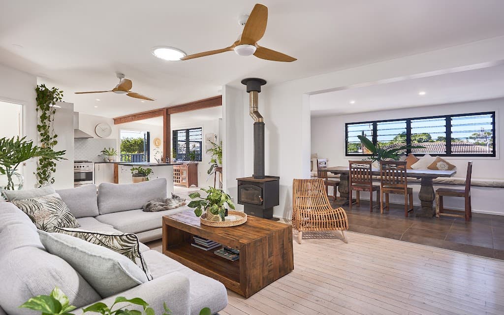 65 Kitchener Street, Tugun, QLD, 4224, Tugun - Image 1