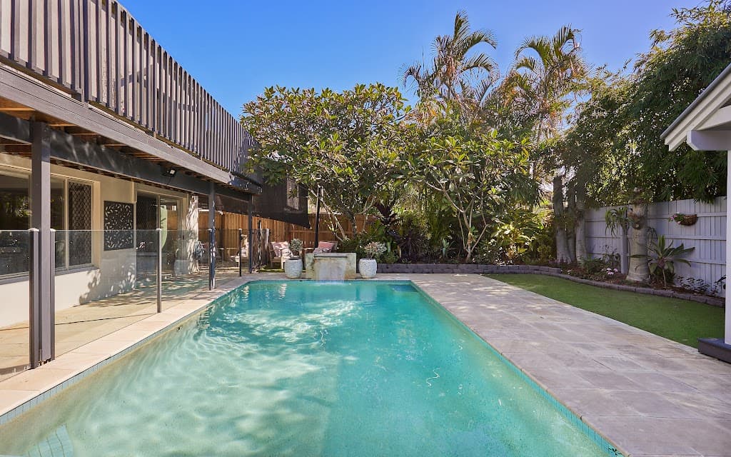 65 Kitchener Street, Tugun, QLD, 4224, Tugun - Thumbnail 2