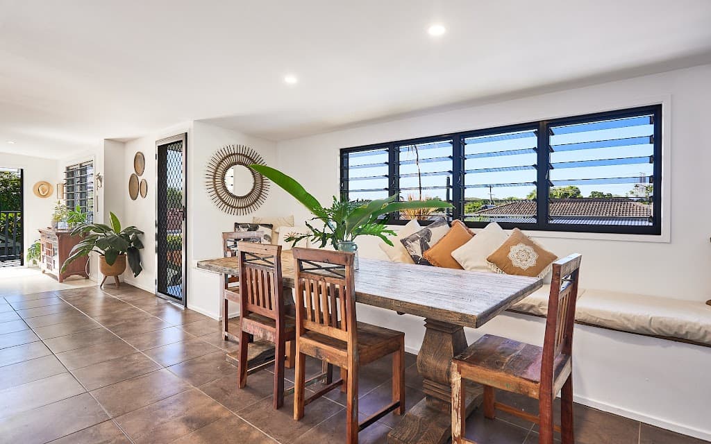 65 Kitchener Street, Tugun, QLD, 4224, Tugun - Thumbnail 4