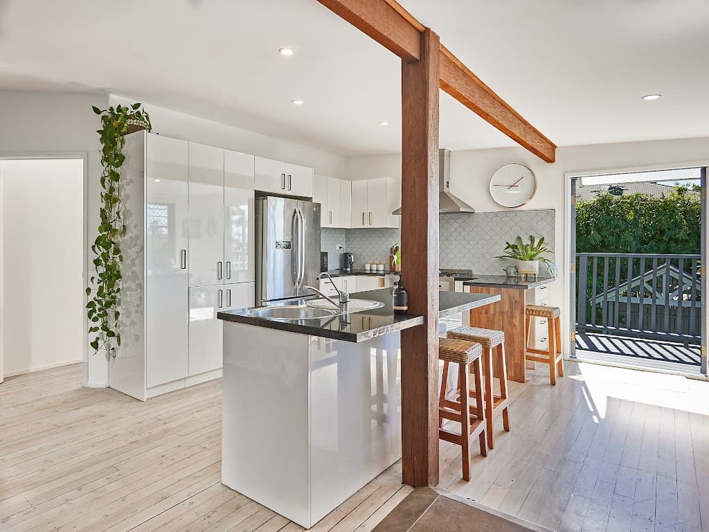 65 Kitchener Street, Tugun, QLD, 4224, Tugun - Thumbnail 6