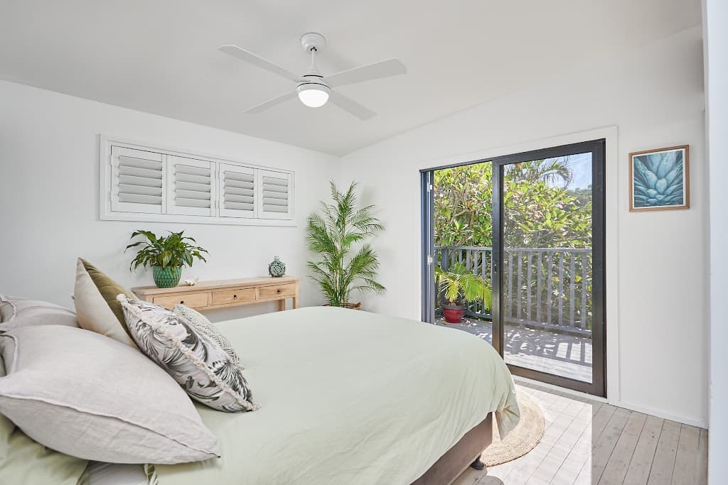 65 Kitchener Street, Tugun, QLD, 4224, Tugun - Thumbnail 7