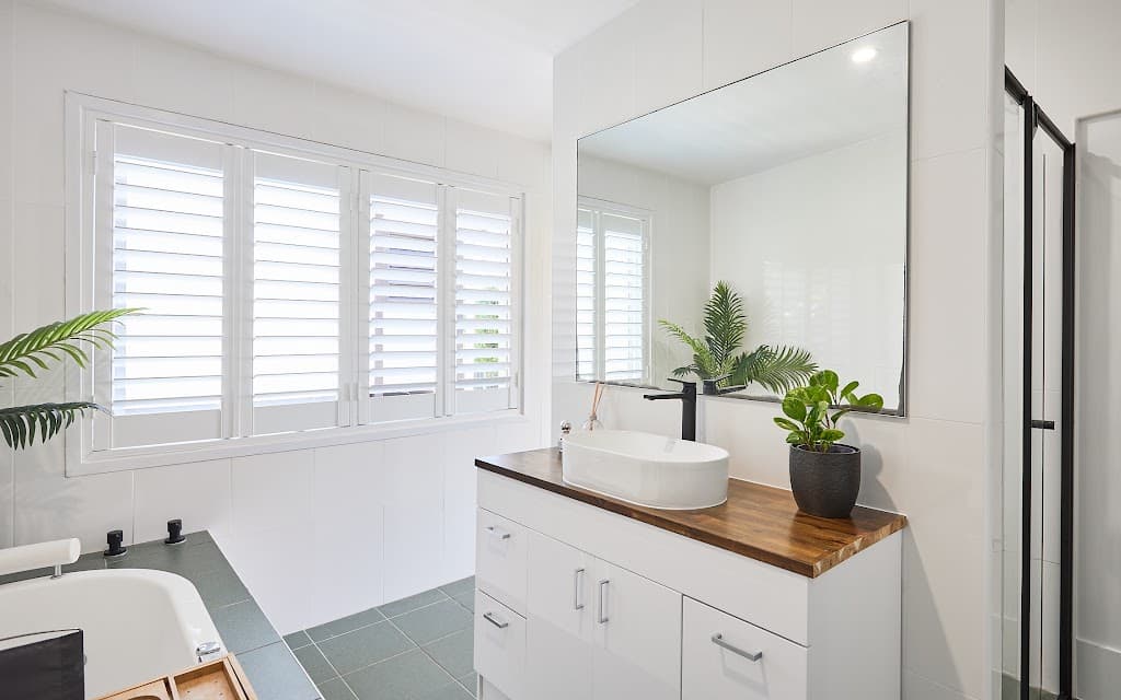 65 Kitchener Street, Tugun, QLD, 4224, Tugun - Thumbnail 8