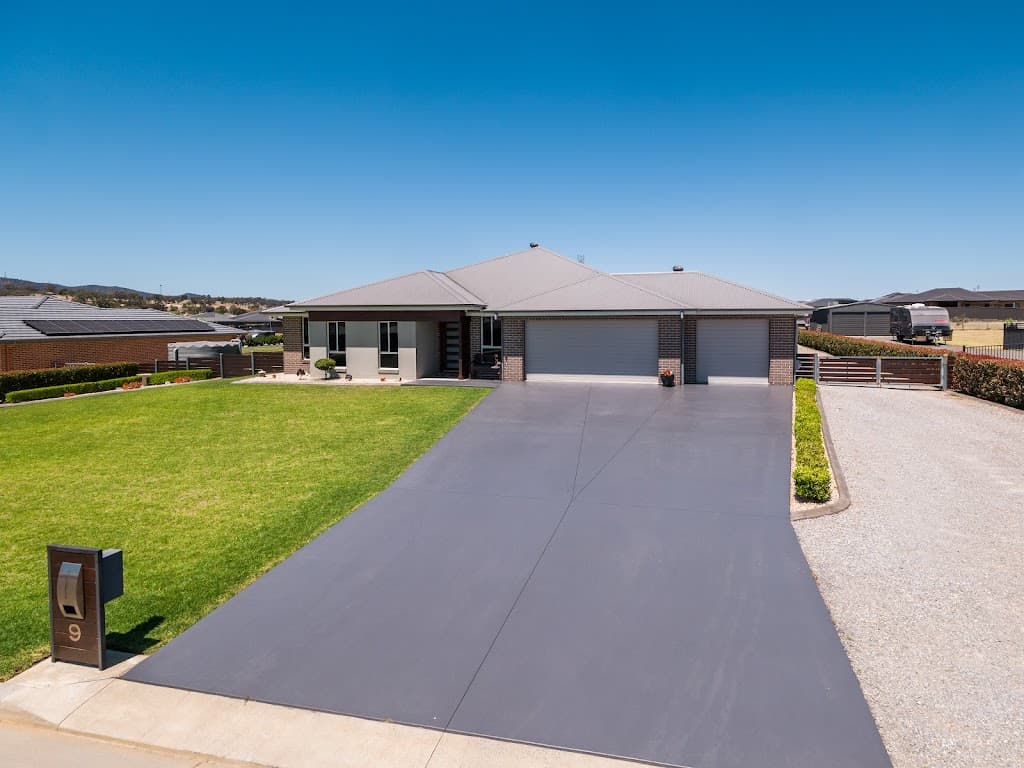 9 Glenmore Drive, Moore Creek, NSW, 2340, Moore Creek - Image 1
