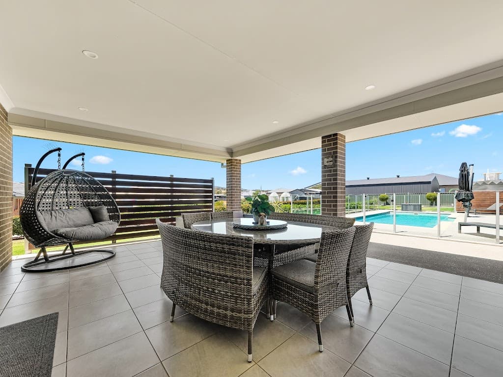9 Glenmore Drive, Moore Creek, NSW, 2340, Moore Creek - Thumbnail 3