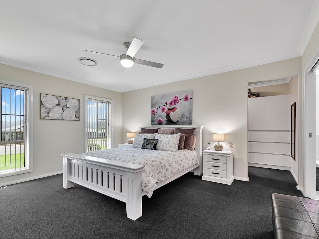 9 Glenmore Drive, Moore Creek, NSW, 2340, Moore Creek - Thumbnail 5