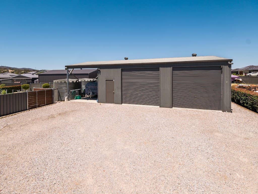 9 Glenmore Drive, Moore Creek, NSW, 2340, Moore Creek - Thumbnail 6