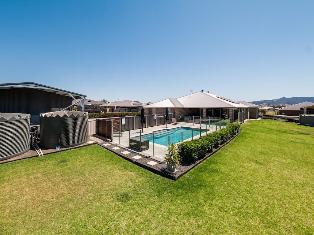 9 Glenmore Drive, Moore Creek, NSW, 2340, Moore Creek - Thumbnail 7