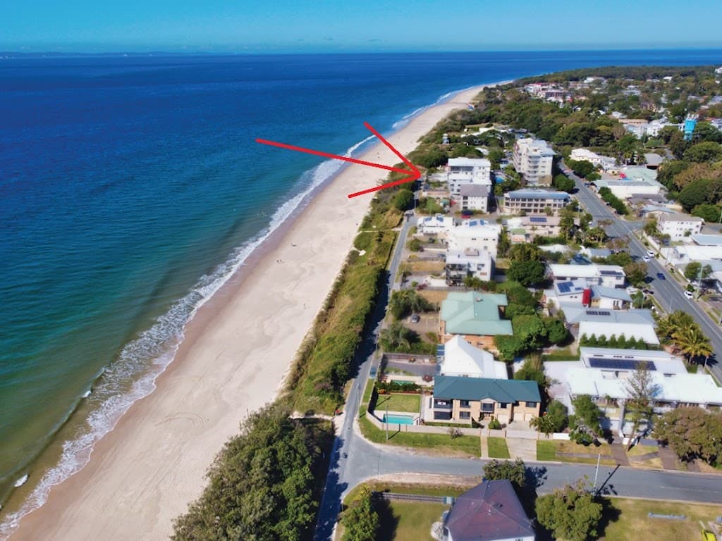 28/3 North Street, Woorim, QLD, 4507, Woorim - Thumbnail 2
