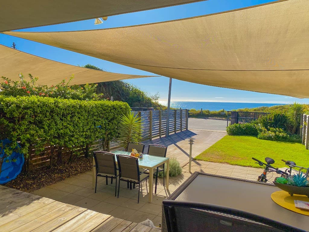 28/3 North Street, Woorim, QLD, 4507, Woorim - Thumbnail 4