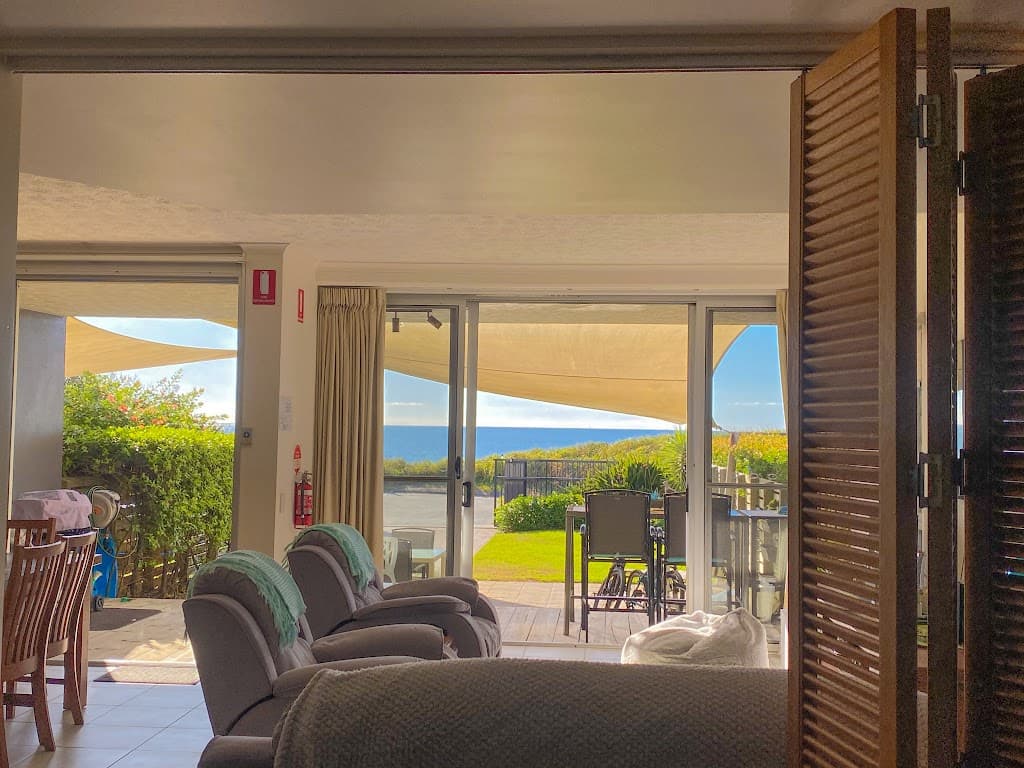 28/3 North Street, Woorim, QLD, 4507, Woorim - Thumbnail 5
