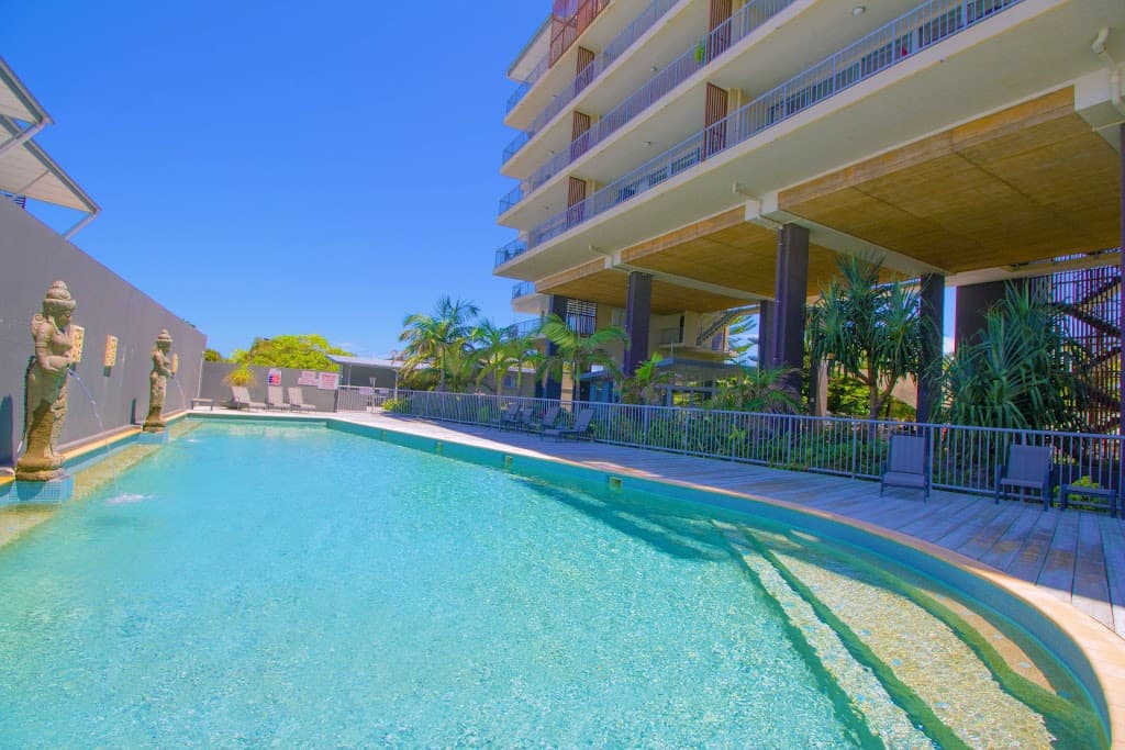 28/3 North Street, Woorim, QLD, 4507, Woorim - Thumbnail 6