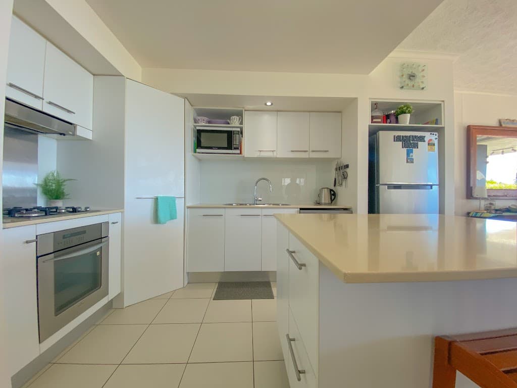 28/3 North Street, Woorim, QLD, 4507, Woorim - Thumbnail 7